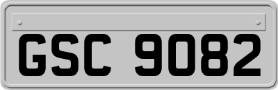 GSC9082
