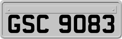 GSC9083