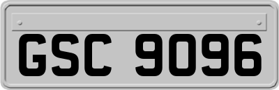 GSC9096