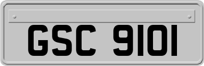 GSC9101