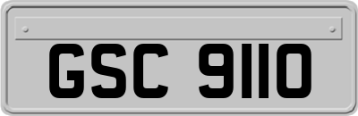 GSC9110