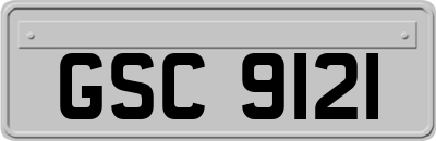 GSC9121