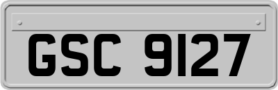 GSC9127