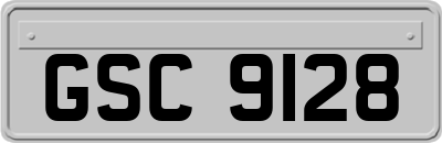 GSC9128