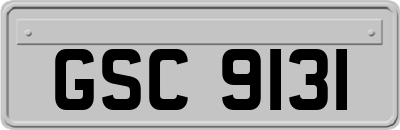 GSC9131