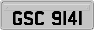 GSC9141