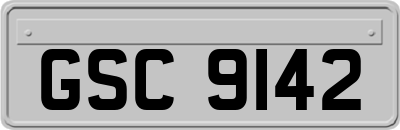 GSC9142