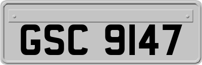 GSC9147