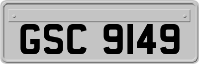 GSC9149