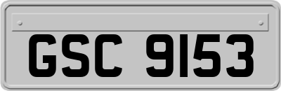 GSC9153