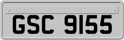 GSC9155