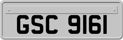GSC9161