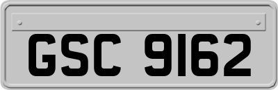 GSC9162