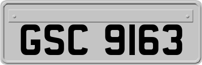 GSC9163