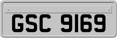 GSC9169