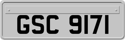 GSC9171