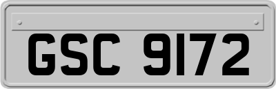 GSC9172