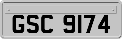 GSC9174
