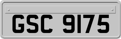 GSC9175