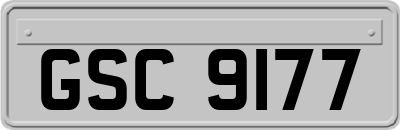 GSC9177