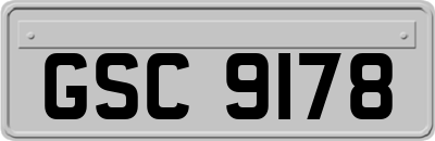 GSC9178