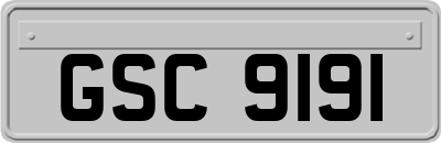 GSC9191