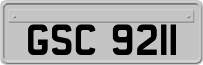 GSC9211