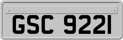 GSC9221