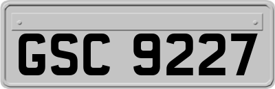 GSC9227