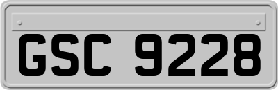 GSC9228