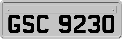 GSC9230