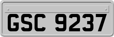 GSC9237