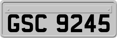 GSC9245