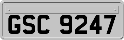 GSC9247