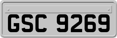 GSC9269
