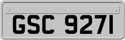GSC9271