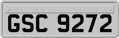GSC9272