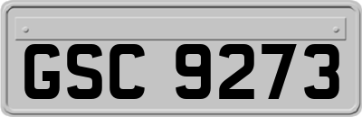 GSC9273