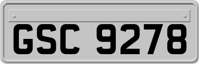 GSC9278