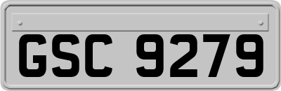 GSC9279