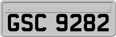 GSC9282