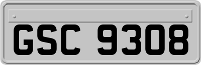 GSC9308
