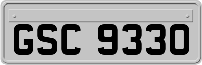 GSC9330