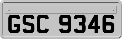 GSC9346