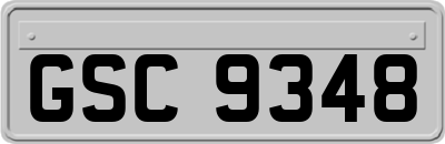 GSC9348
