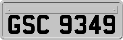 GSC9349