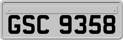 GSC9358
