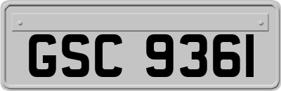 GSC9361