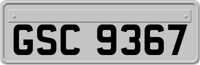 GSC9367
