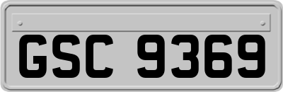 GSC9369